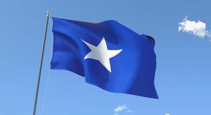 Donanması en güçlü ülkeler G4