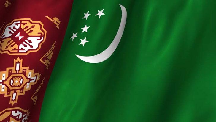 Donanması en güçlü ülkeler G5