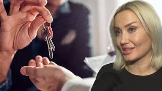  Kiracılar ve ev sahipleri dikkat! Sözleşme bitmeden önce taşınan kiracıya büyük şok! 