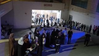 Siirt'te ava giden kişi dağlık alanda ölü bulundu