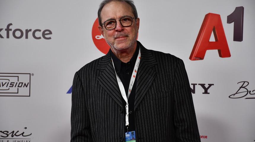 Semih Kaplanoğlu'na Kuzey Makedonya'daki film festivalinde özel ödül verildi