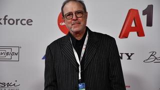 Semih Kaplanoğlu'na Kuzey Makedonya'daki film festivalinde özel ödül verildi