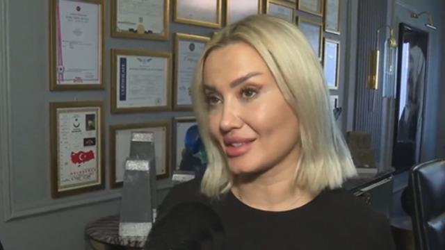  Kiracılar ve ev sahipleri dikkat! Sözleşme bitmeden önce taşınan kiracıya büyük şok!  2