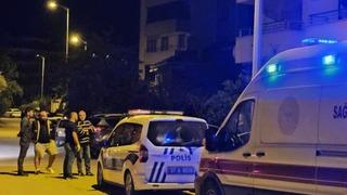 Çocuklarının haber alamadığı kadın evinde ölü bulundu