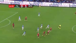 Trabzonspor maçına damga vuran Arda Kardeşler'in kariyeri bitiyor! TFF Başkanı İbrahim Hacıosmanoğlu'ndan bomba ifadeler...