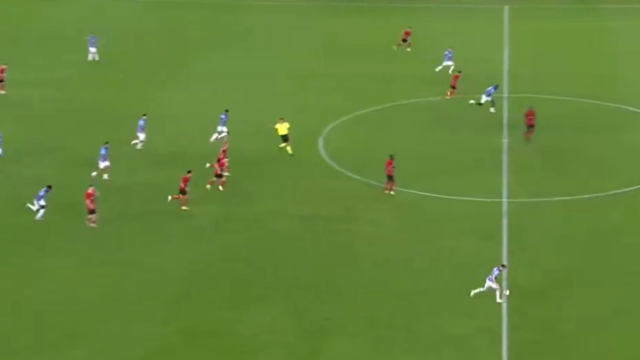 Trabzonspor maçına damga vuran Arda Kardeşler in kariyeri bitiyor! TFF Başkanı İbrahim Hacıosmanoğlu ndan bomba ifadeler... 3