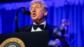 Trump bu kez de Afganistan’ı tehdit etti: ‘Bize geri vermezlerse kötü şeyler olacak’