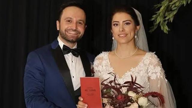 Eşi ve çocuğunu kaza süsü vererek öldürdü! Türkiye nin konuştuğu kan donduran cinayetin ardından yasak aşk çıktı 3