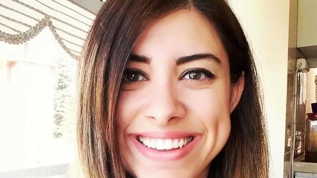 Eşi ve çocuğunu kaza süsü vererek öldürdü! Türkiye nin konuştuğu kan donduran cinayetin ardından yasak aşk çıktı 4