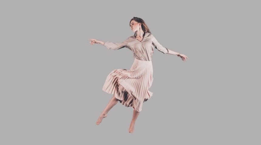 Stilistlerden daha uzun görünmek için tüyolar