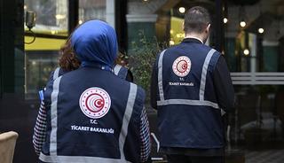Bakanlık duyurdu: Piyasadan toplatılıyor…