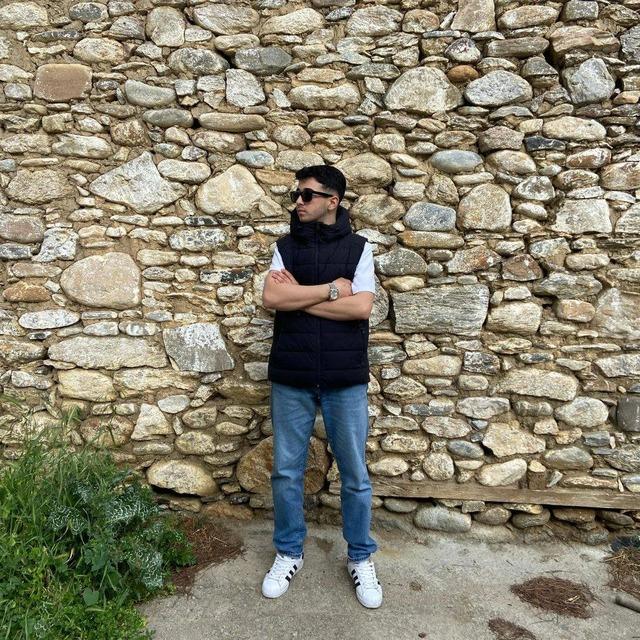 Aydın da trafik kazası: 1 ölü, 5 yaralı 1