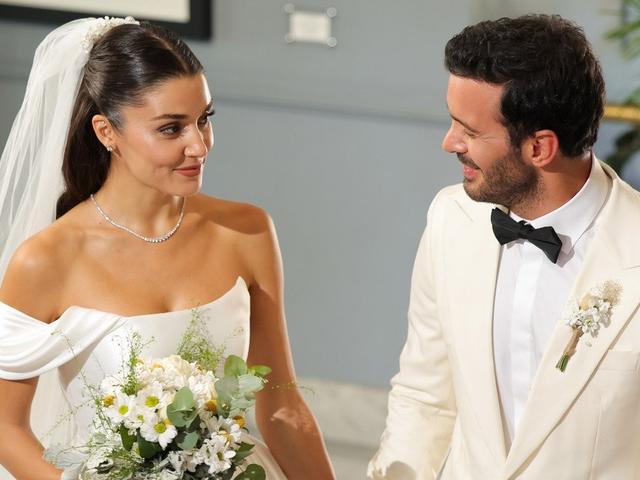 Oueen Of Tears uyarlaması Aşk ve Gözyaşı reyting karnesi! Kore uyarlaması 