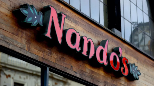 Önce Londra sonra Dublin! Zehirli gaz şüphesiyle iki kişi apar topar hastaneye kaldırıldı: Restoran kapatıldı 2