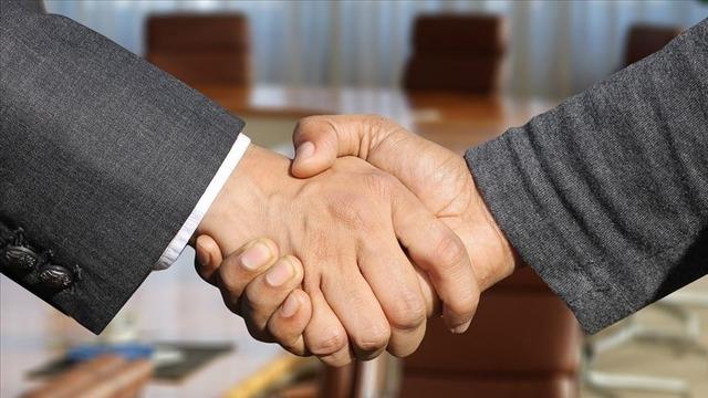 Yargıtay dan emsal karar! Tüm kiracıları ilgilendiriyor: Sözleşme süresi bitmeden çıkmak isterseniz... 1