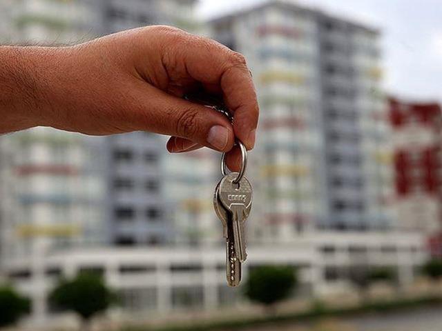 Yargıtay'dan emsal karar! Tüm kiracıları ilgilendiriyor