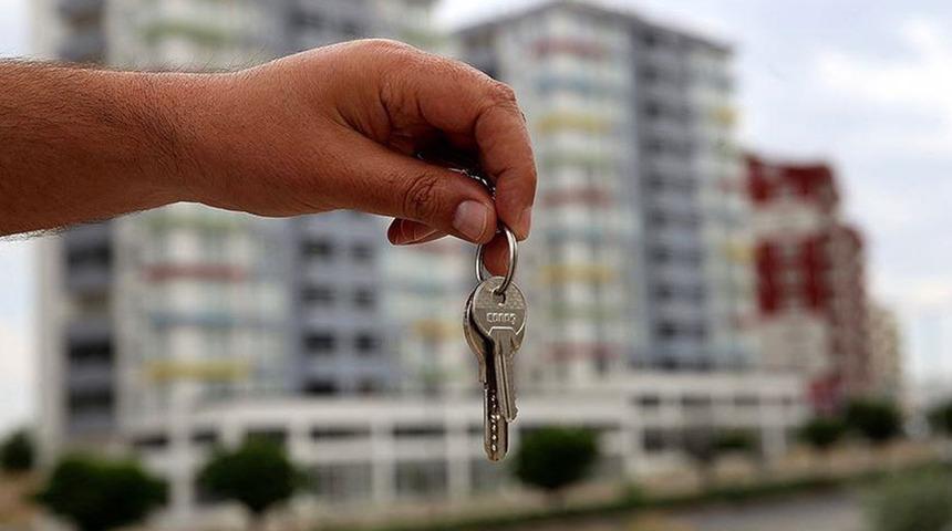 Yargıtay'dan emsal karar! Tüm kiracıları ilgilendiriyor: Sözleşme süresi bitmeden çıkmak isterseniz...