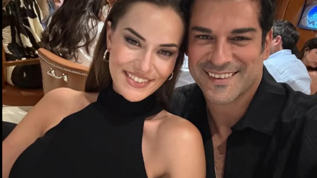 Ekran görüntüsü 2025-09-21 101431
