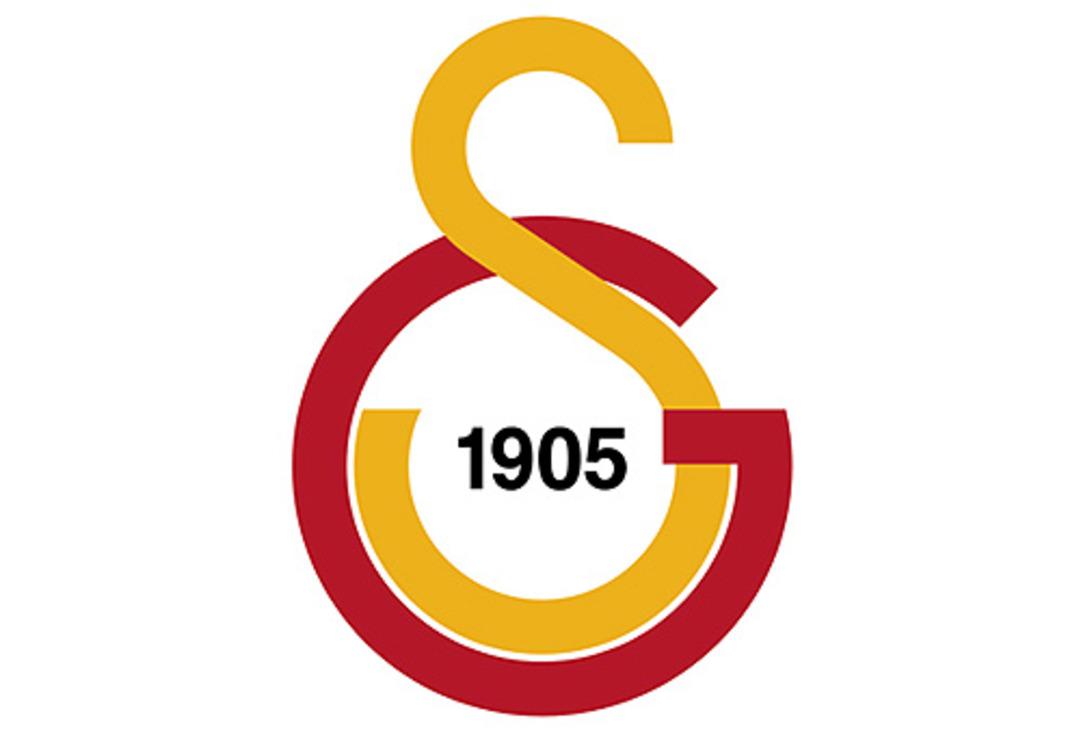 Galatasaray bombayı patlattı