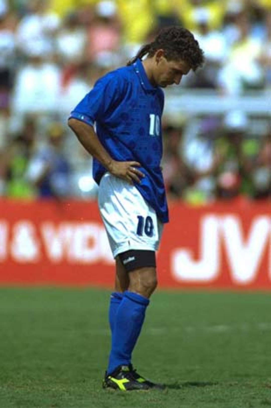 Futbolcu ve lakapları