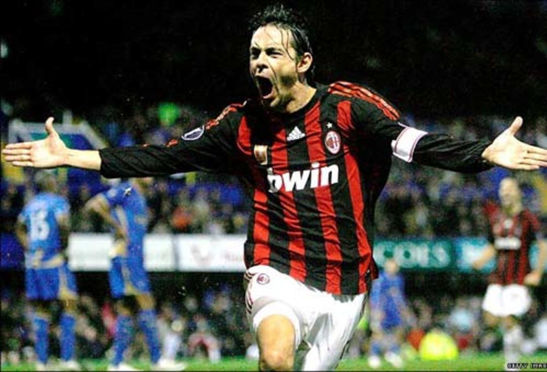 Futbolcu ve lakapları