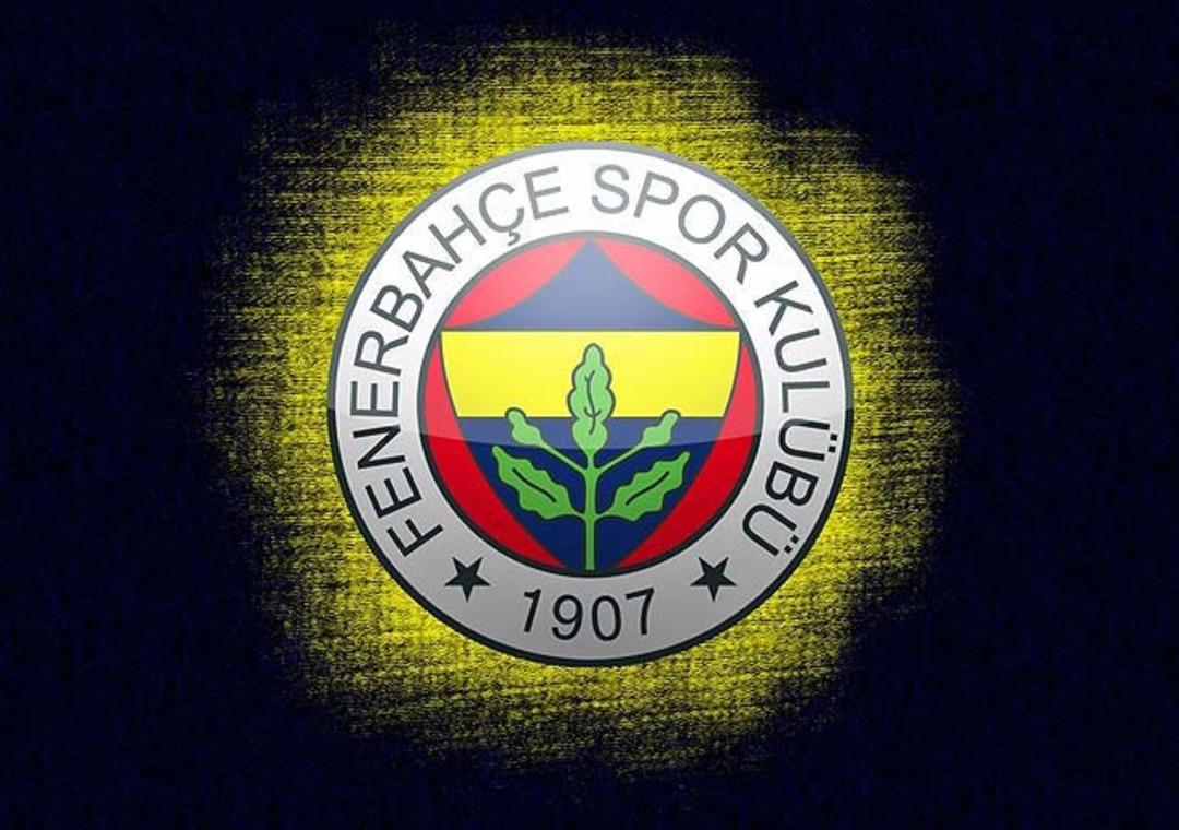 Fenerbeh&ccedil;e'de 4 yabancı yolcu
