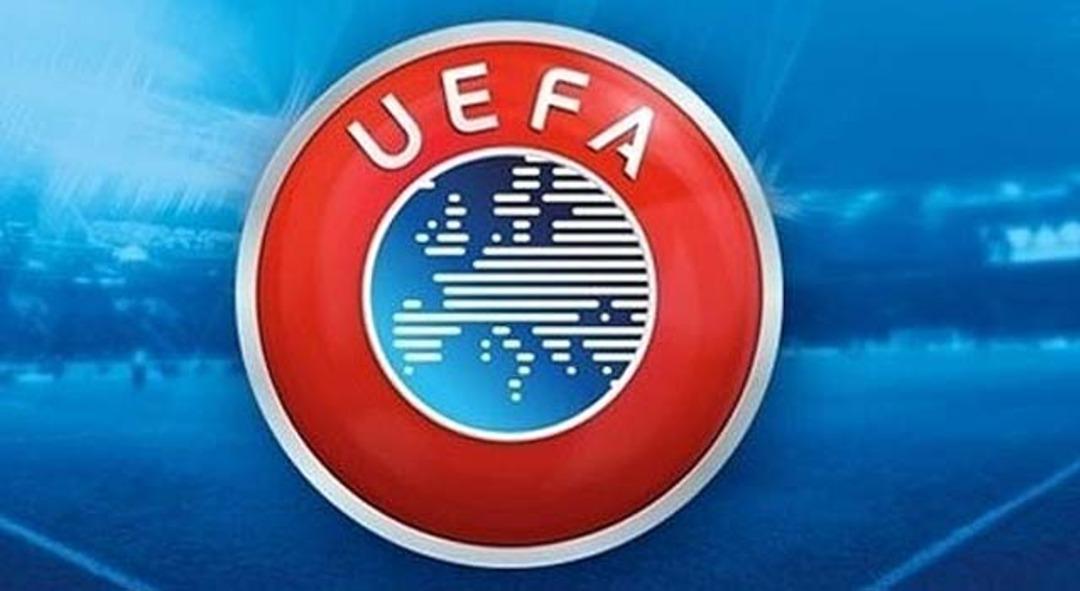 UEFA'nın men kararına ilk tepkiler