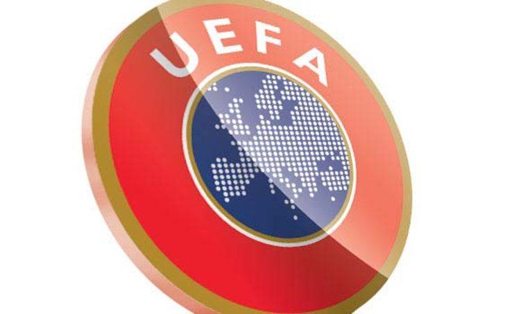 İşte Dünya basınında cezanın yankıları G4