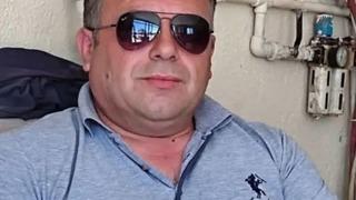 Feci kazada ağır yaralanan sürücü, 14 günlük yaşam savaşını kaybetti