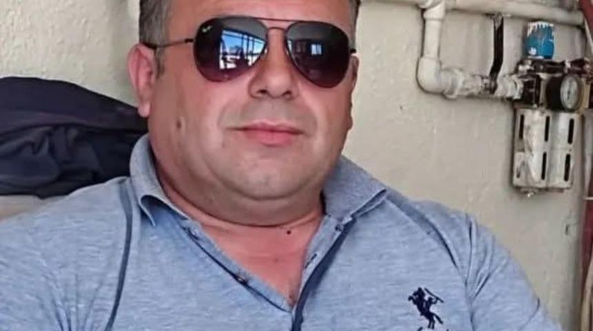 Feci kazada ağır yaralanan sürücü, 14 günlük yaşam savaşını kaybetti