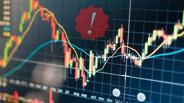 Yatırımcılara m&uuml;jde! Bu 8 hissede tedbirler kalkıyor, işlemler serbestleşiyor