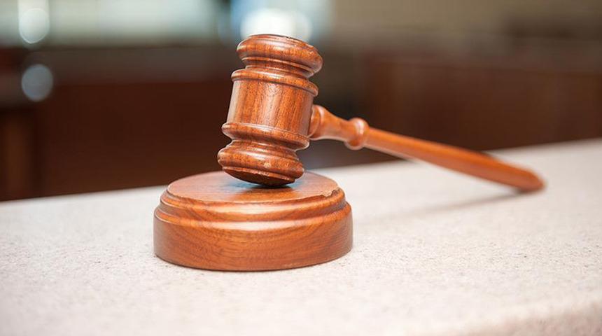 Yargıtay alkolik kocayı tam kusurlu buldu! Temyiz de fayda sağlamadı: Karar uygun bulundu