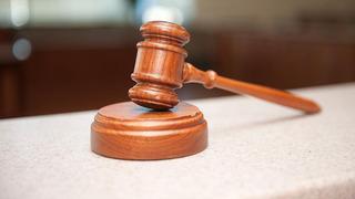 Yargıtay alkolik kocayı tam kusurlu buldu! Temyiz de fayda sağlamadı: Karar uygun bulundu