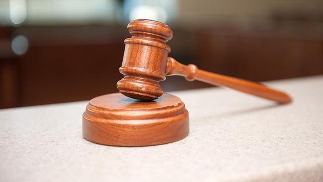 Yargıtay alkolik kocayı tam kusurlu buldu! Temyiz de fayda sağlamadı: Karar uygun bulundu