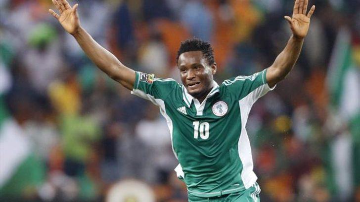 Cimbom hedefe kilitlendi G5