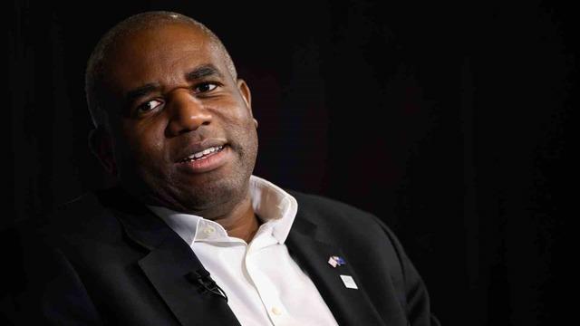 İngiltere, Filistin’i tanıma kararını açıklayacağını bildirdi