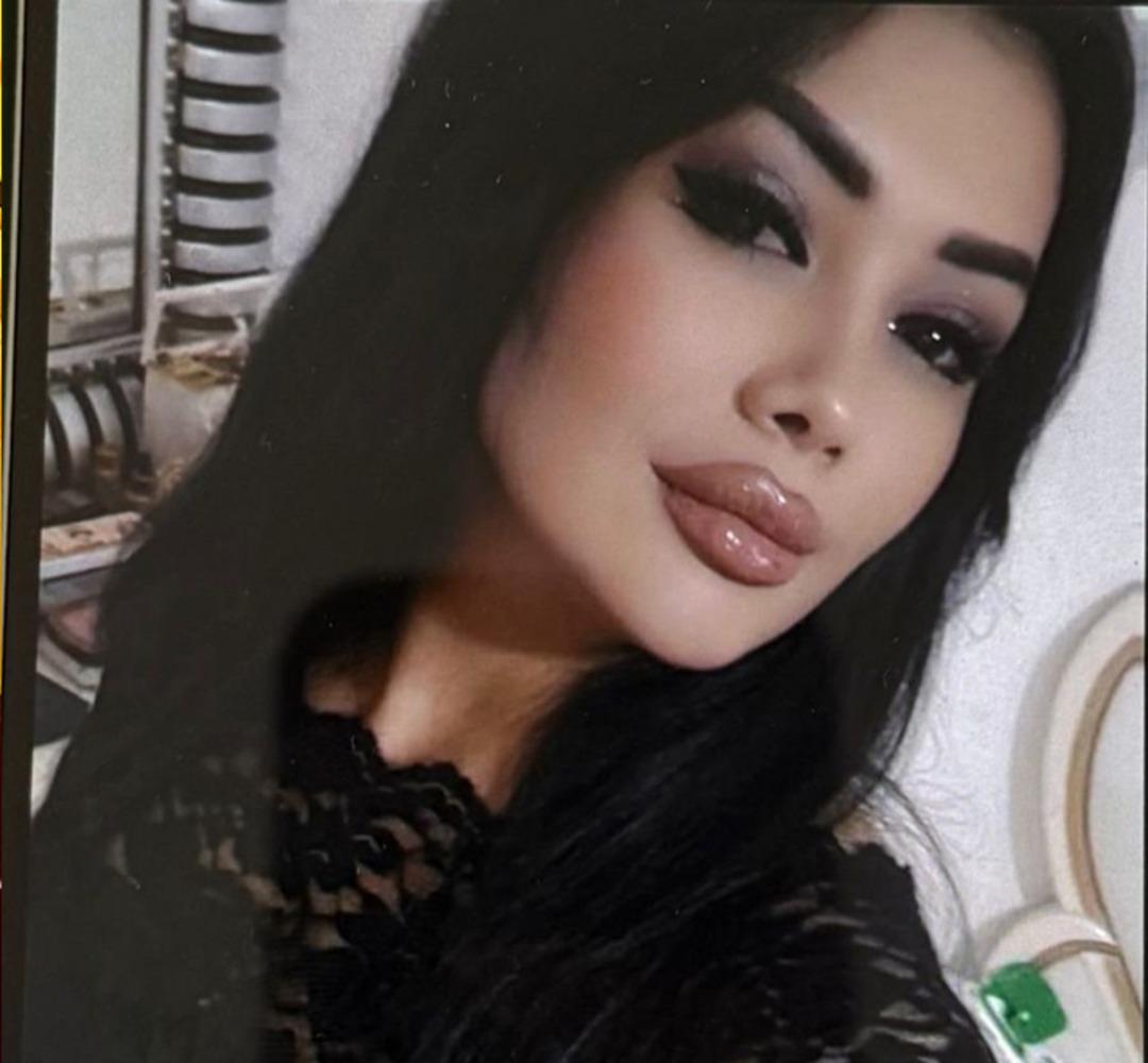 Fatih te sır ölüm! Kadın, evinde boğazı kesilmiş halde bulundu... Komşudan açıklama 3