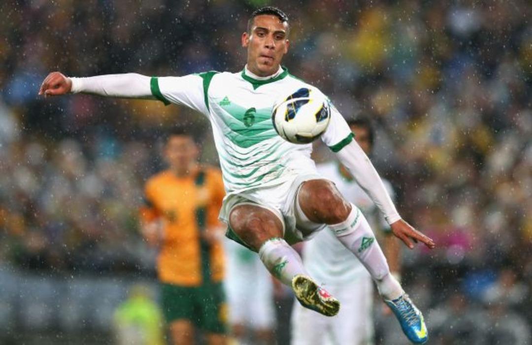 G&uuml;n&uuml;n transfer haberleri (23 Temmuz 2013)