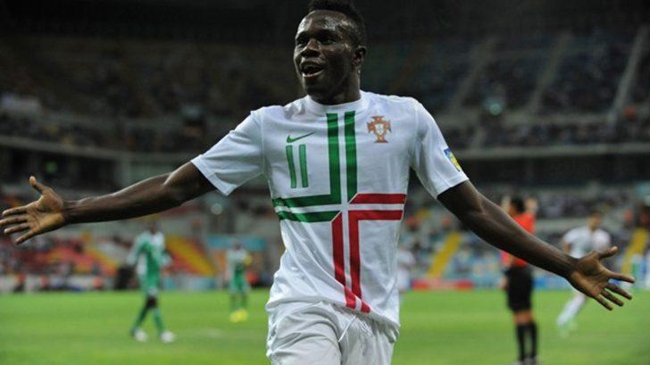 Günün bomba transfer haberleri (24 Ağustos 2013) G2