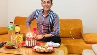 Manavgat'ta su sporları istasyonunda cansız bedeni bulundu