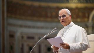 Papa’dan Gazze için barış çağrısı! İntikama dayalı bir gelecek yoktur