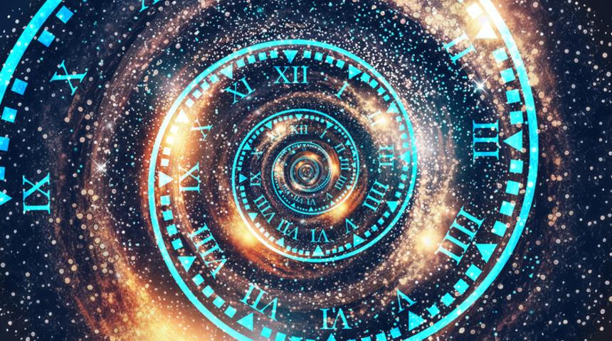 21 Eylül 2025'te Başak Burcunda Güneş Tutulması: Evren Yeni Bir Sayfa Açıyor!