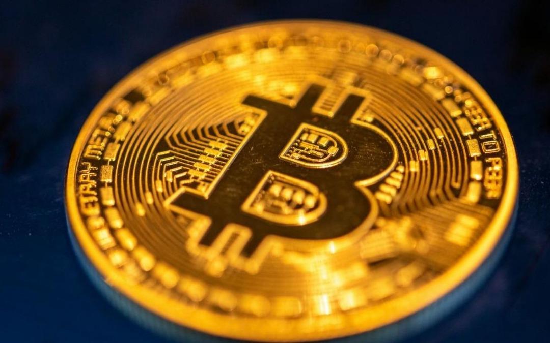 Ekonomist Peterson Bitcoin de yükseliş beliyor: Tarih verdi 1