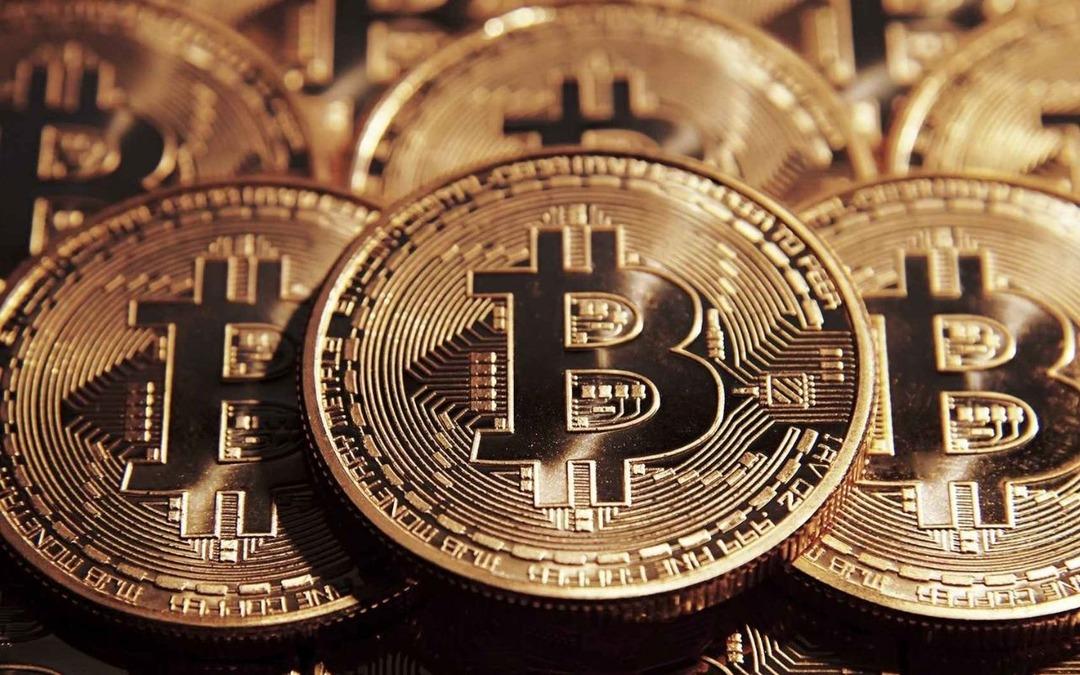 Ekonomist Peterson Bitcoin de yükseliş beliyor: Tarih verdi 2