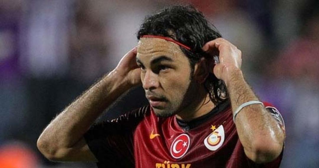 S&uuml;per Lig'in en değerli 11'i