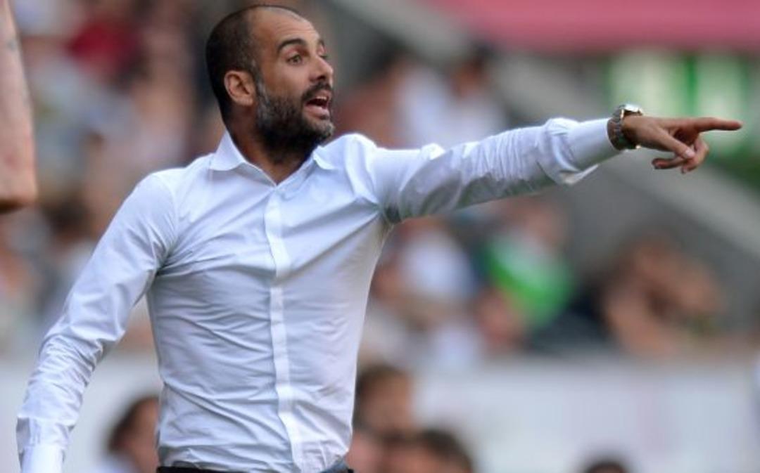 Avrupa'da ve T&uuml;rkiye'de değişen hocalar!