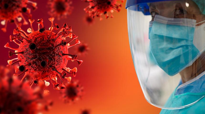 Çin'de  ‘Chikungunya’ paniği! Vakalar arttı, acil durum ilan edildi: Bu belirtiler görülüyor