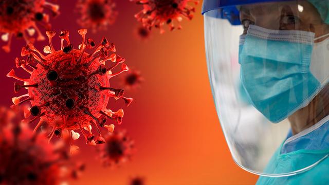 Çin'de  ‘Chikungunya’ paniği! Vakalar arttı, acil durum ilan edildi: Bu belirtiler görülüyor