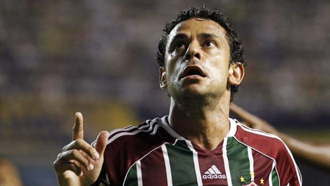 G&uuml;n&uuml;n transfer haberleri (5 Ağustos 2013)