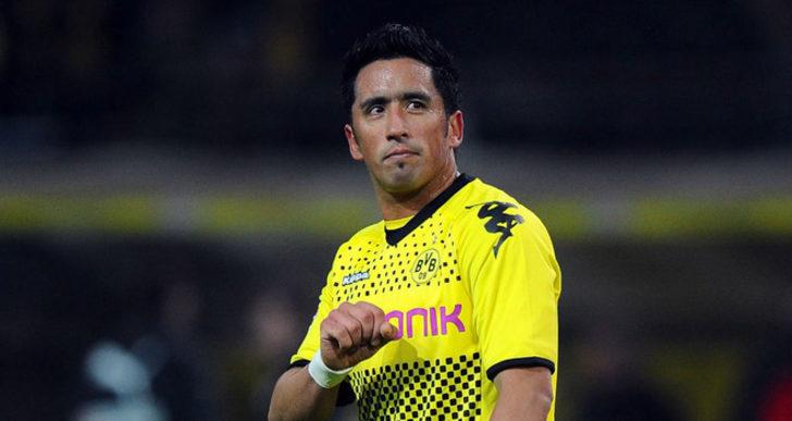 Günün transfer haberleri (5 Ağustos 2013) G4